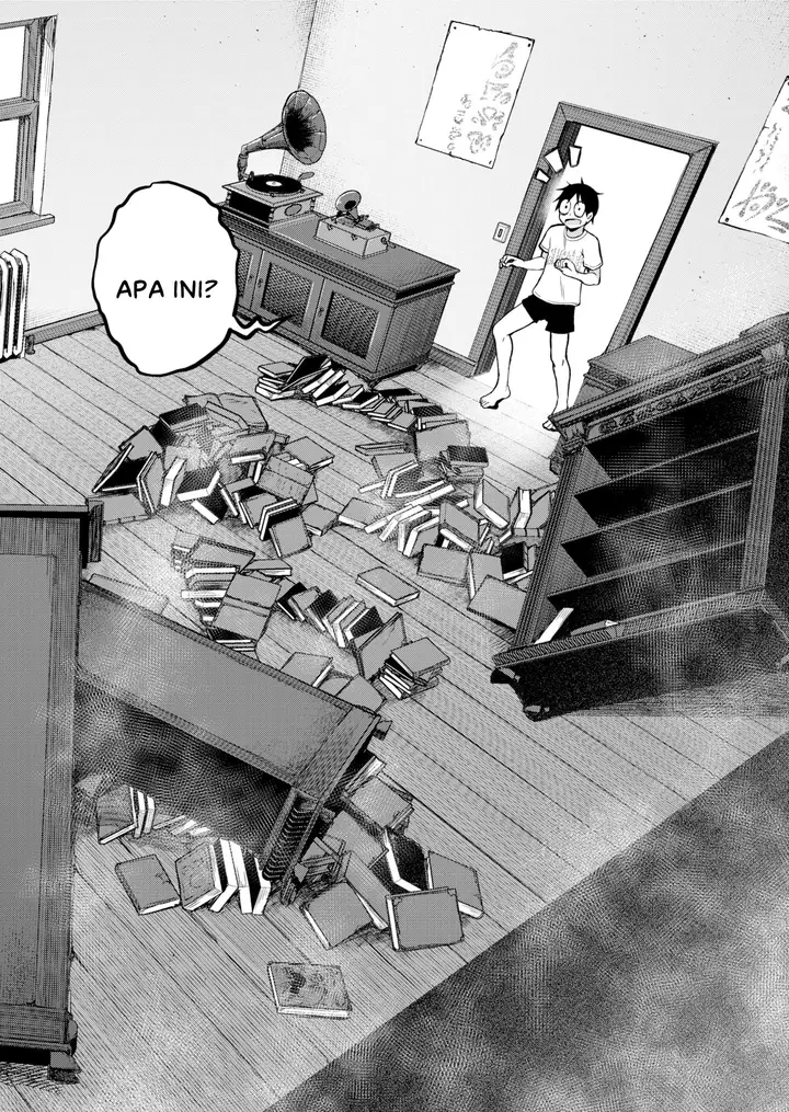 image-komik-black-moon-prophecy-chapter-06-11/45