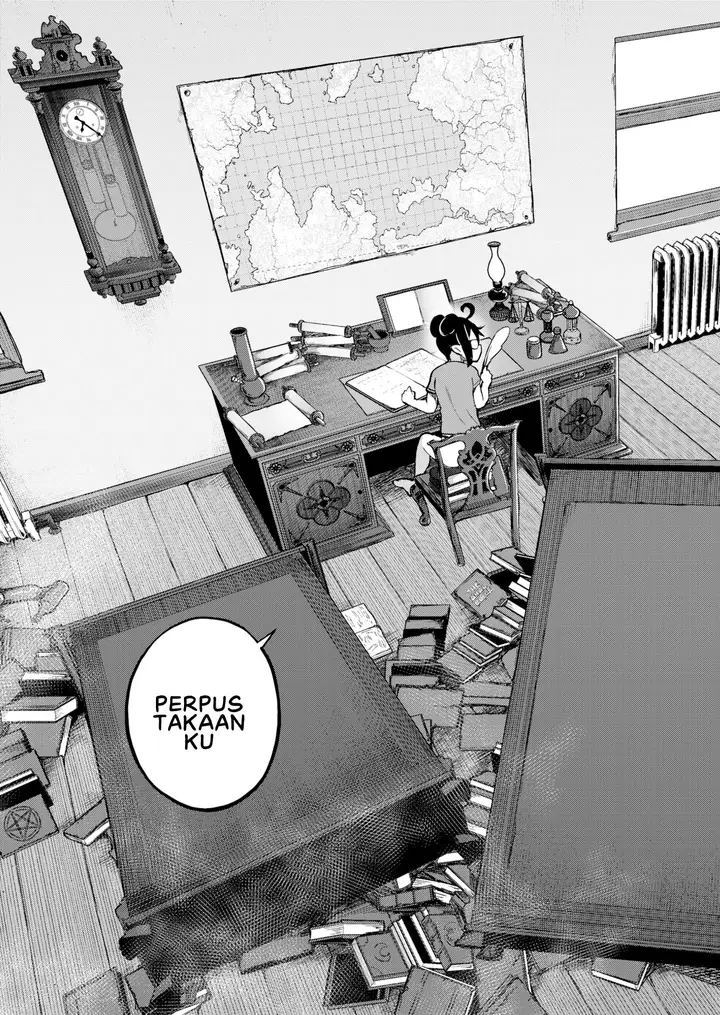 image-komik-black-moon-prophecy-chapter-06-12/45