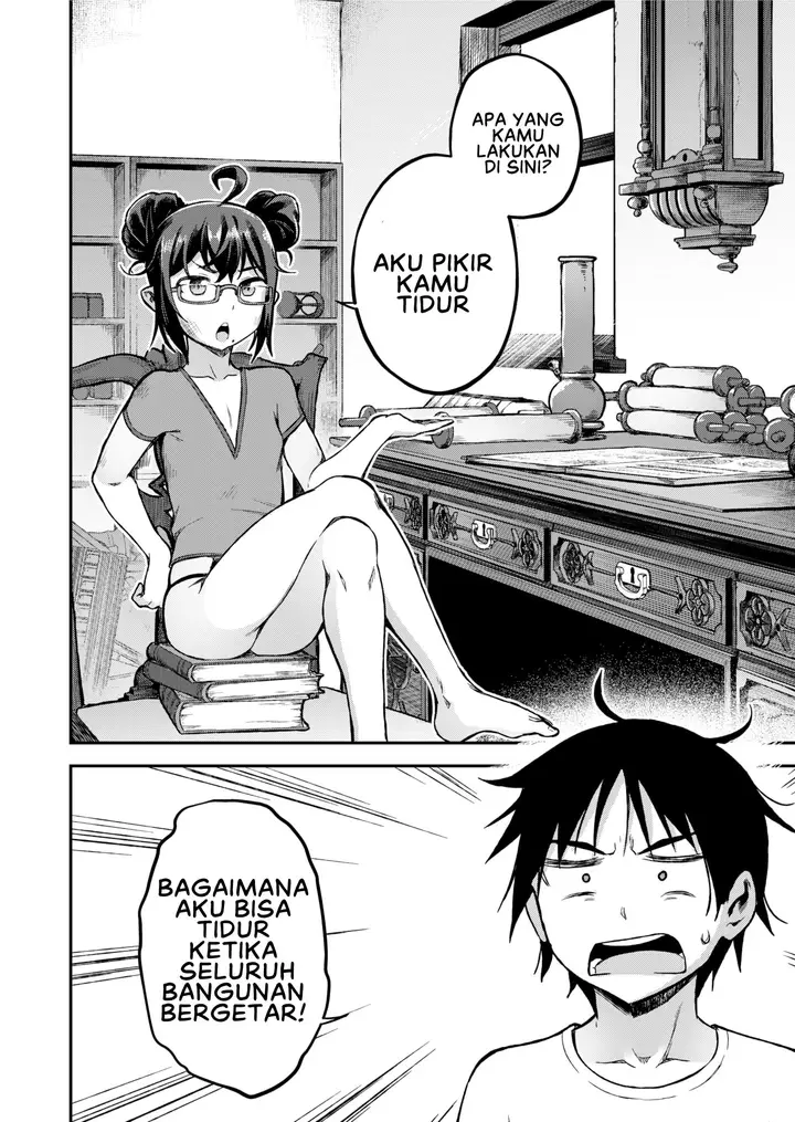 image-komik-black-moon-prophecy-chapter-06-13/45