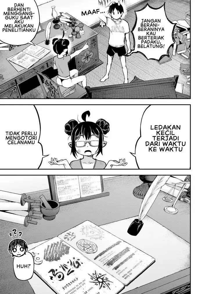 image-komik-black-moon-prophecy-chapter-06-14/45