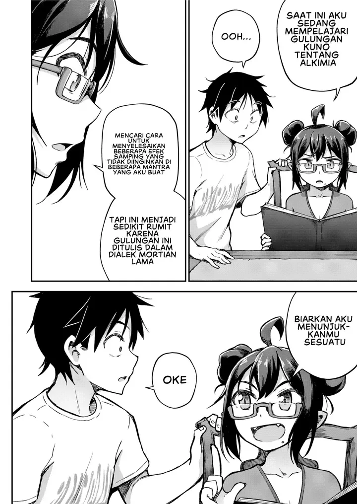 image-komik-black-moon-prophecy-chapter-06-15/45