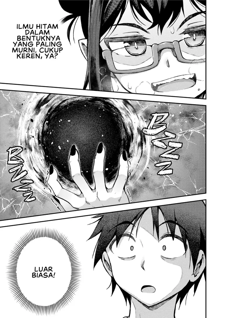 image-komik-black-moon-prophecy-chapter-06-18/45