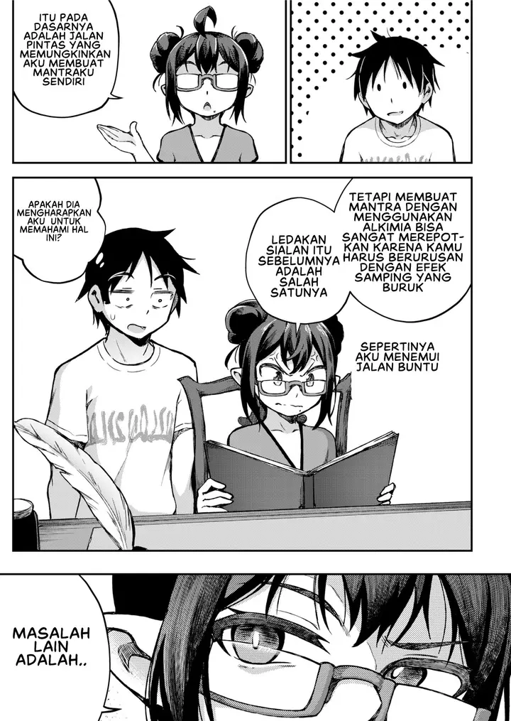 image-komik-black-moon-prophecy-chapter-06-20/45