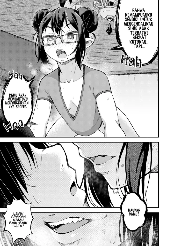 image-komik-black-moon-prophecy-chapter-06-22/45