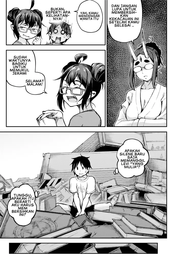 image-komik-black-moon-prophecy-chapter-06-24/45