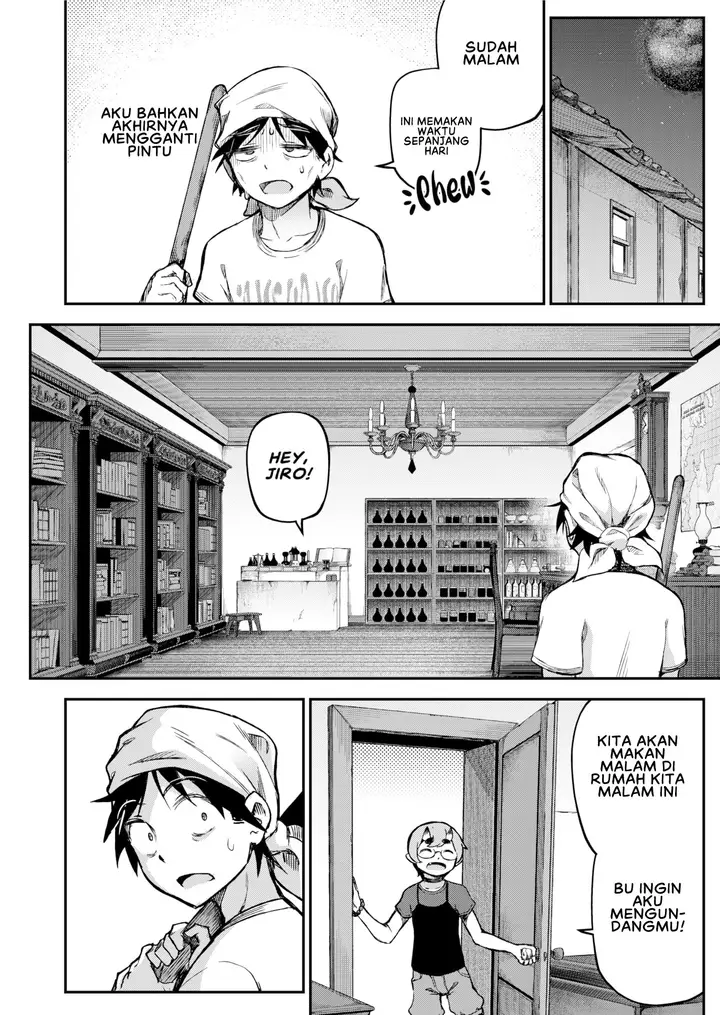 image-komik-black-moon-prophecy-chapter-06-25/45