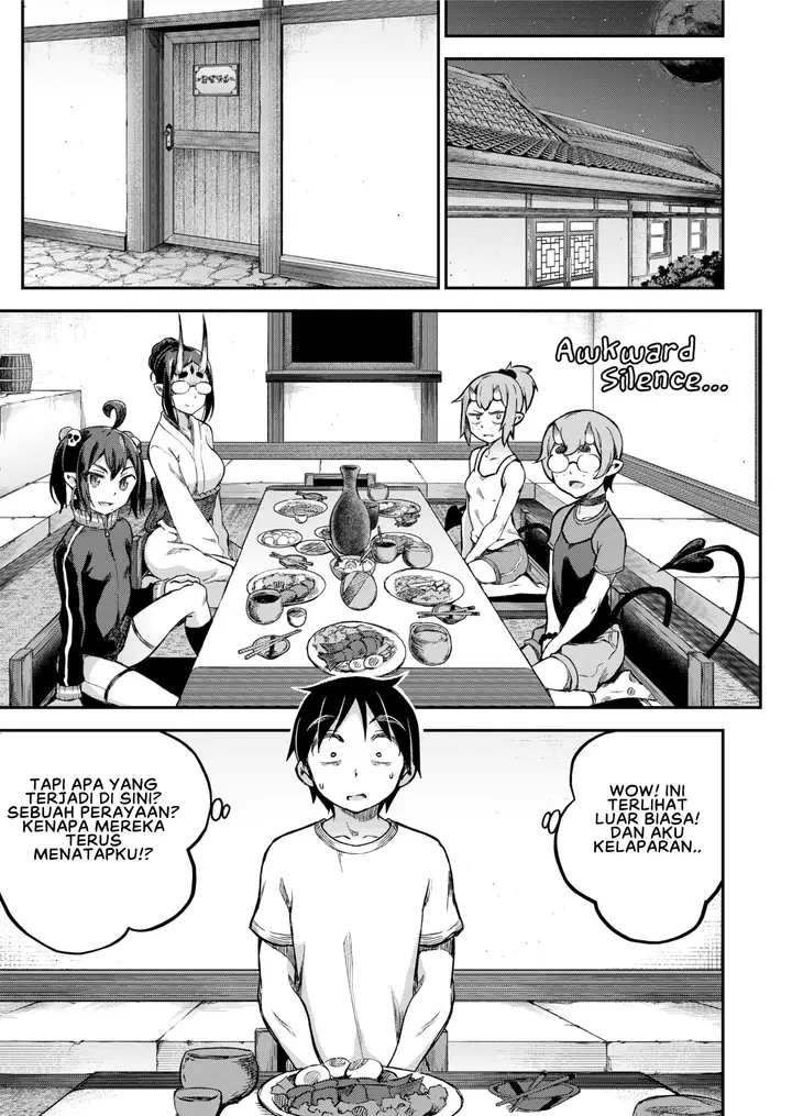 image-komik-black-moon-prophecy-chapter-06-26/45