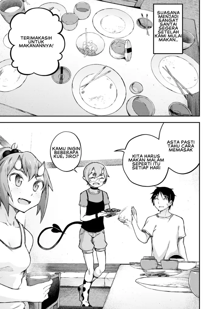 image-komik-black-moon-prophecy-chapter-06-28/45