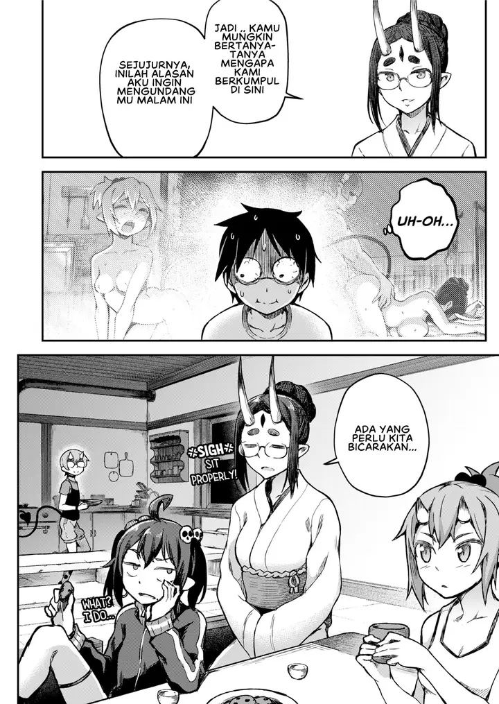 image-komik-black-moon-prophecy-chapter-06-29/45