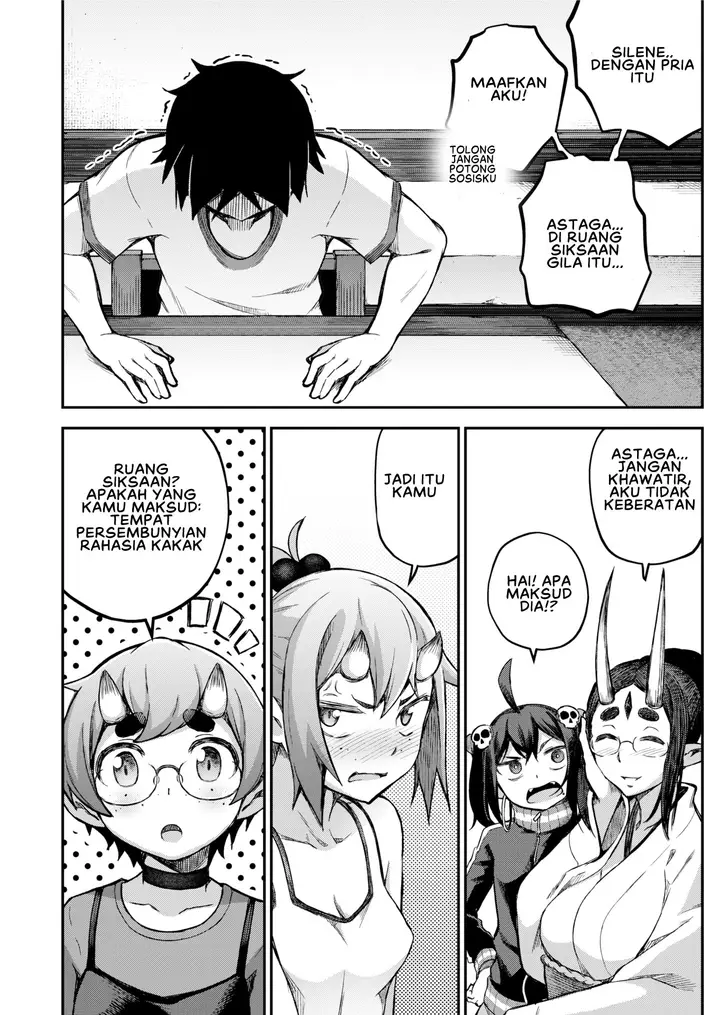 image-komik-black-moon-prophecy-chapter-06-31/45