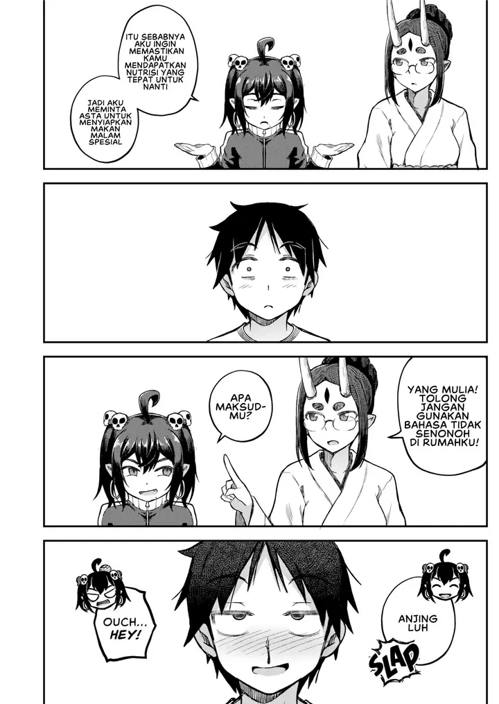 image-komik-black-moon-prophecy-chapter-06-33/45