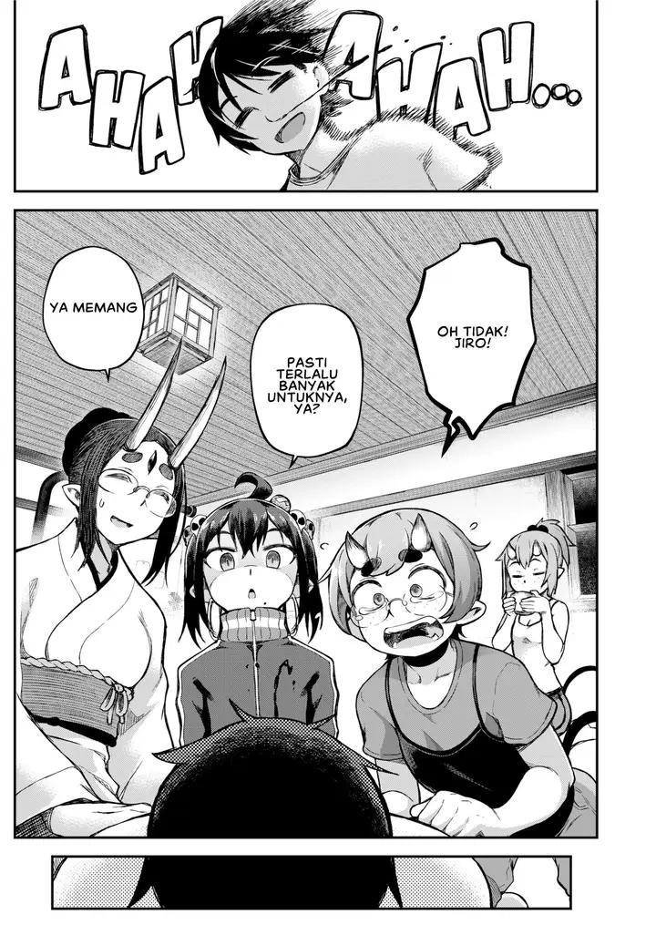 image-komik-black-moon-prophecy-chapter-06-34/45