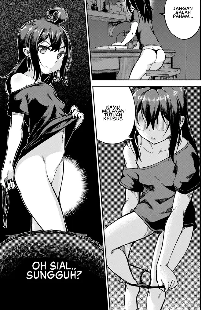 image-komik-black-moon-prophecy-chapter-06-36/45