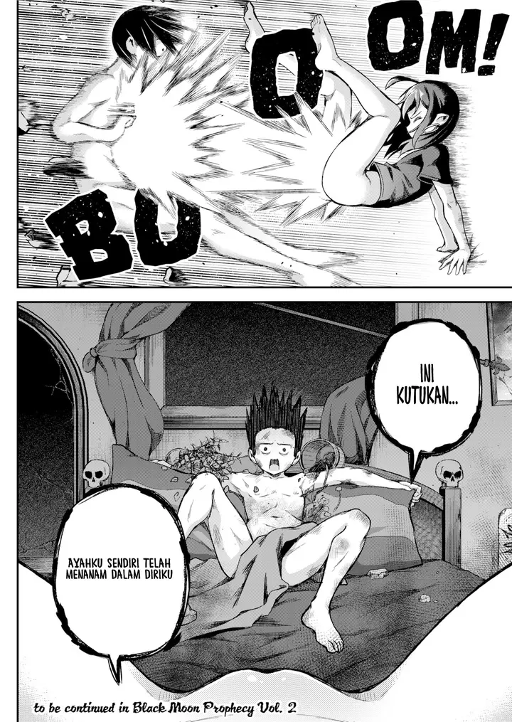 image-komik-black-moon-prophecy-chapter-06-41/45