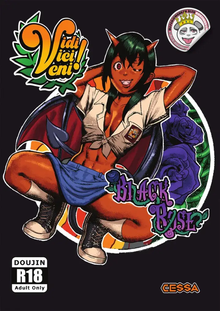 image-komik-black-rose-chapter-01-end-0/29