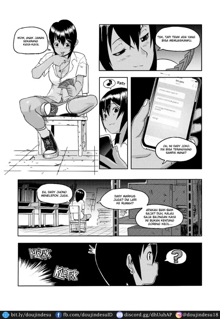 image-komik-black-rose-chapter-01-end-2/29