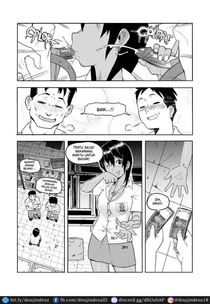 image-komik-black-rose-chapter-01-end-3/29