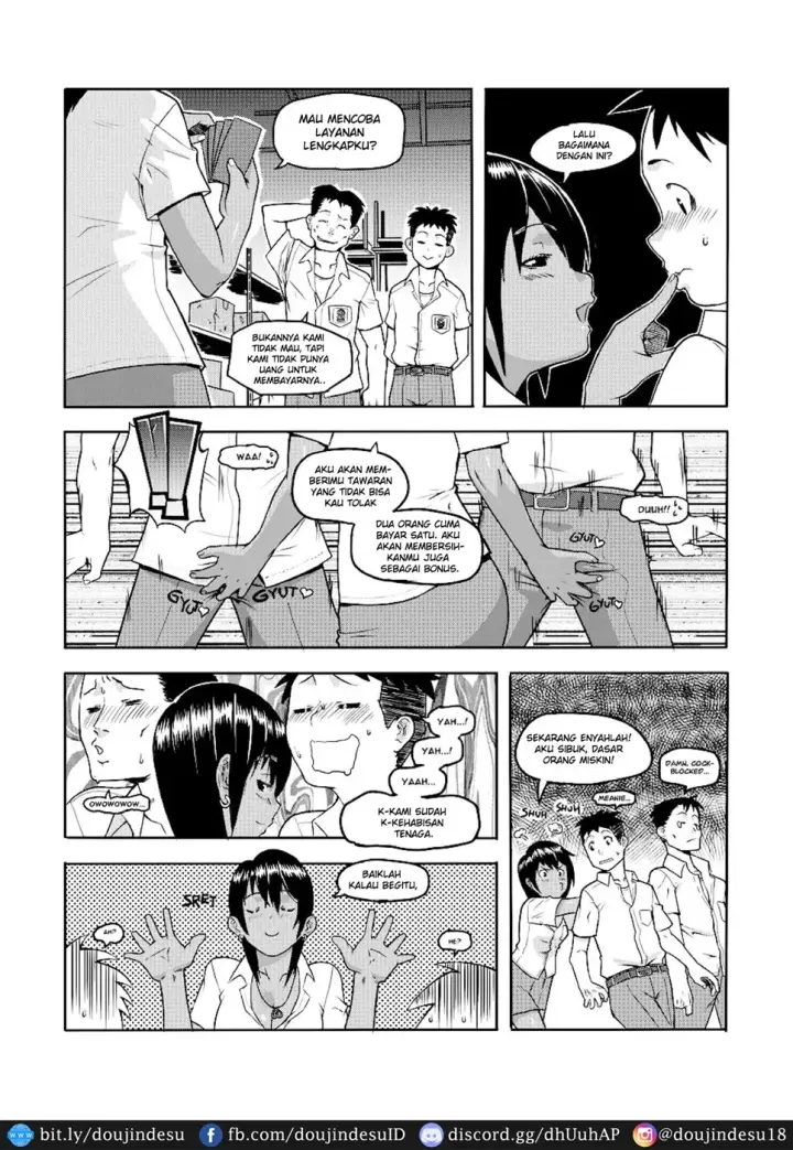 image-komik-black-rose-chapter-01-end-4/29