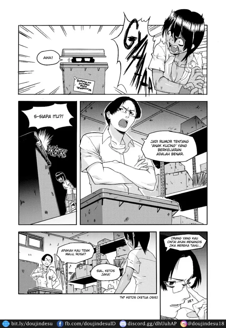 image-komik-black-rose-chapter-01-end-5/29
