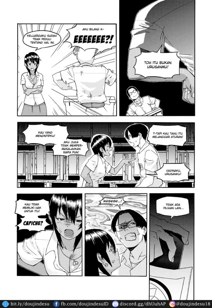 image-komik-black-rose-chapter-01-end-6/29