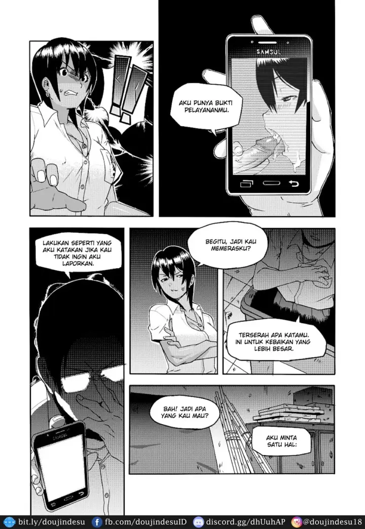 image-komik-black-rose-chapter-01-end-7/29