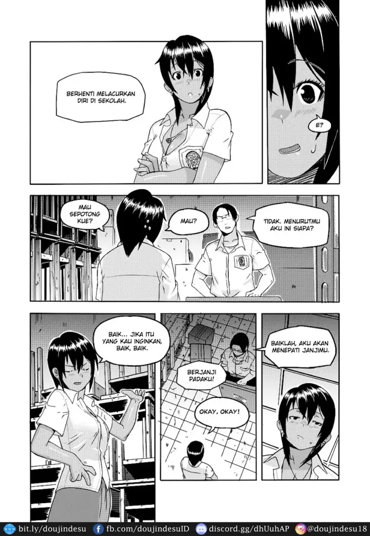 image-komik-black-rose-chapter-01-end-8/29