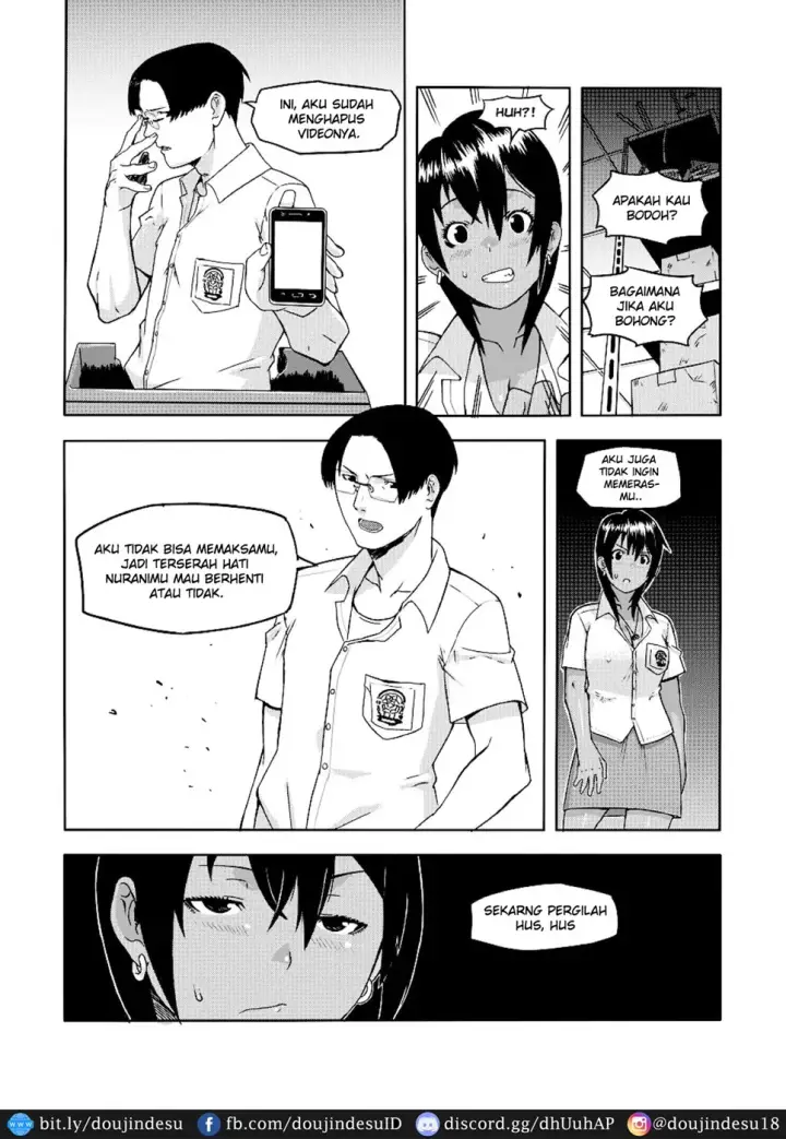 image-komik-black-rose-chapter-01-end-9/29