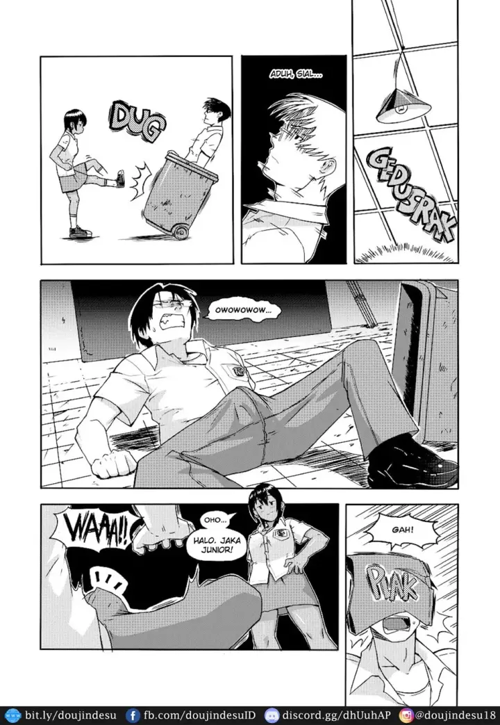 image-komik-black-rose-chapter-01-end-10/29
