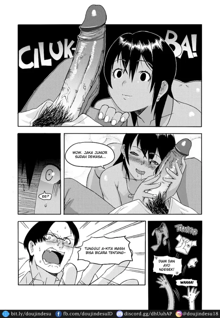 image-komik-black-rose-chapter-01-end-12/29