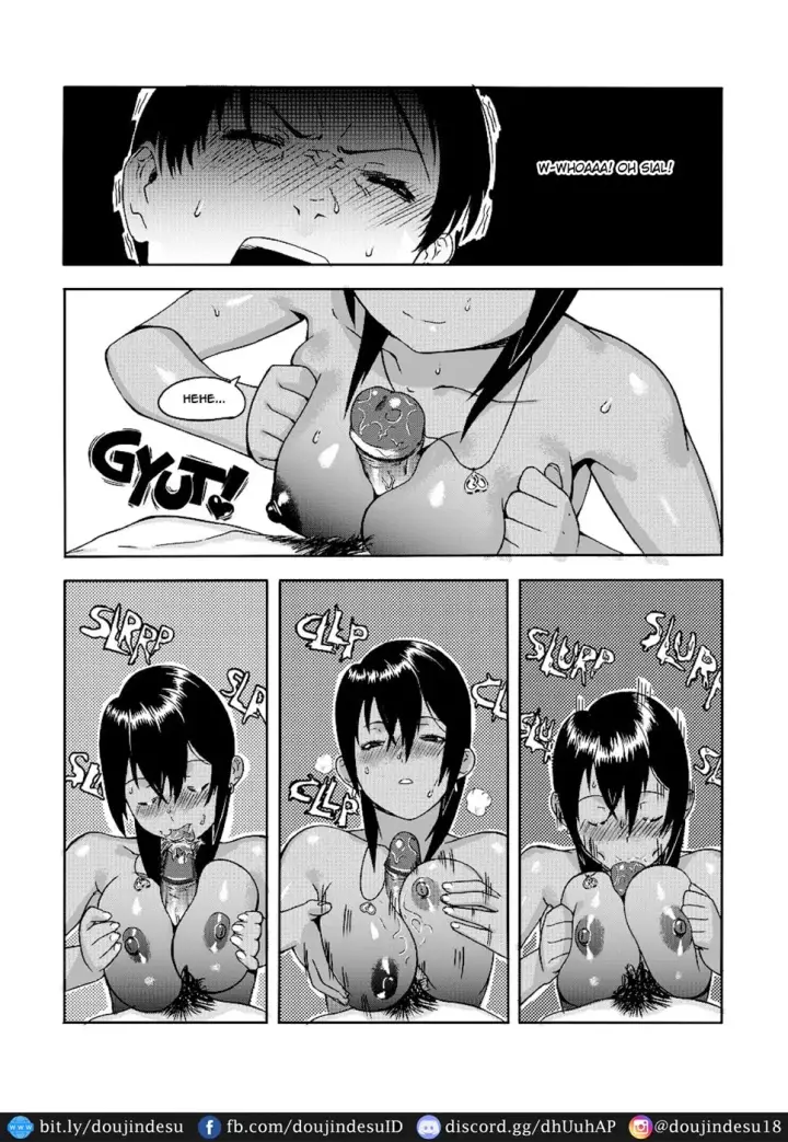 image-komik-black-rose-chapter-01-end-14/29