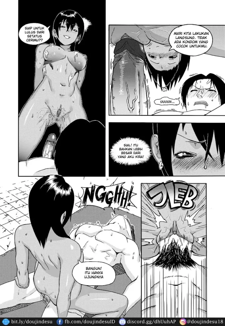 image-komik-black-rose-chapter-01-end-17/29
