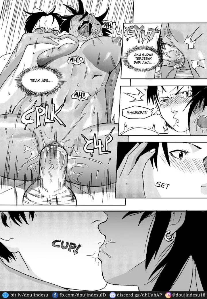 image-komik-black-rose-chapter-01-end-23/29