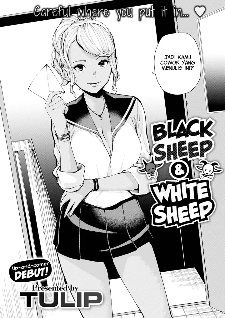 image-komik-black-sheep-and-white-sheep-tulip-chapter-01-1/24