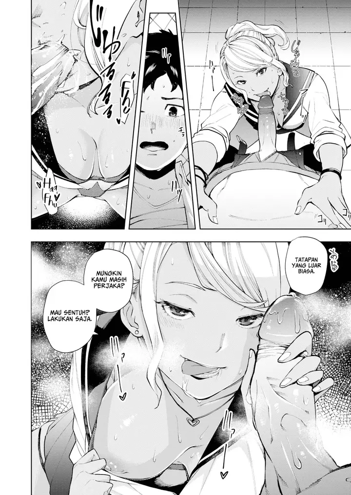 image-komik-black-sheep-and-white-sheep-tulip-chapter-01-7/24