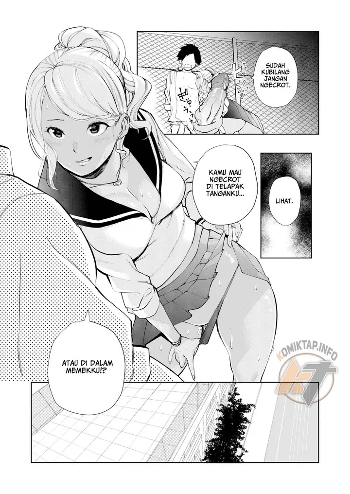 image-komik-black-sheep-and-white-sheep-tulip-chapter-01-10/24