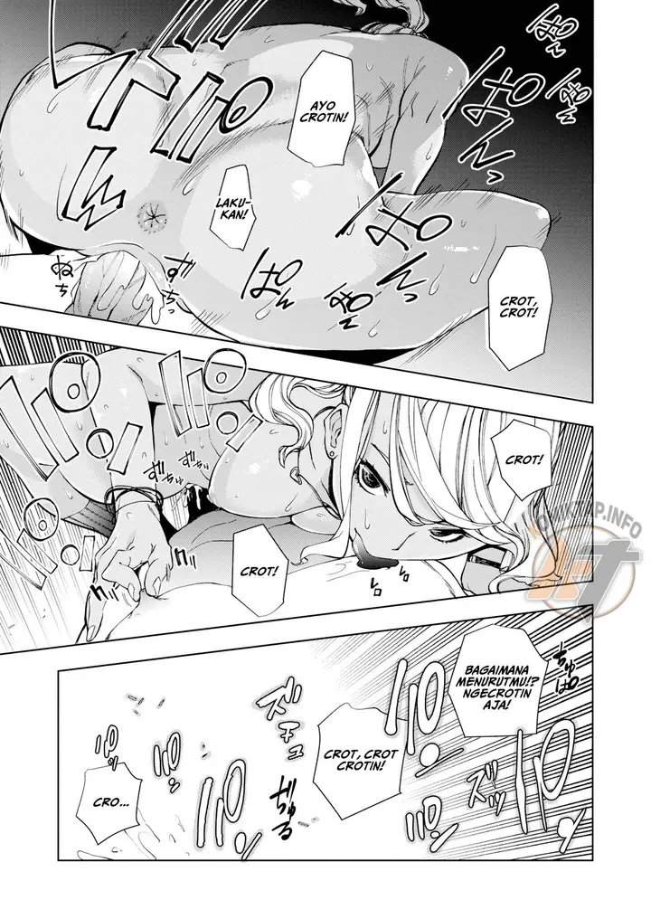 image-komik-black-sheep-and-white-sheep-tulip-chapter-01-18/24