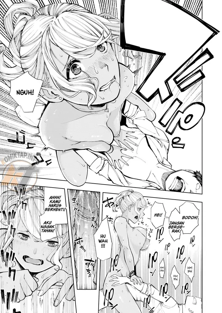 image-komik-black-sheep-and-white-sheep-tulip-chapter-01-20/24