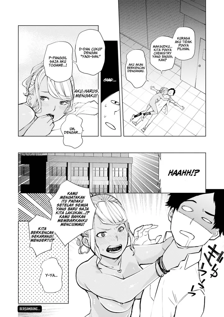 image-komik-black-sheep-and-white-sheep-tulip-chapter-01-23/24