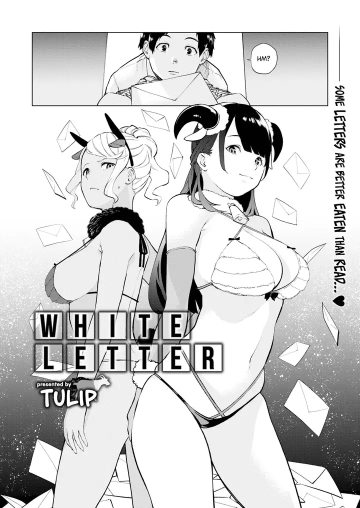image-komik-black-sheep-and-white-sheep-tulip-chapter-02-1/24