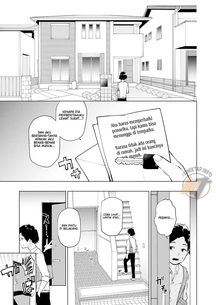 image-komik-black-sheep-and-white-sheep-tulip-chapter-02-2/24