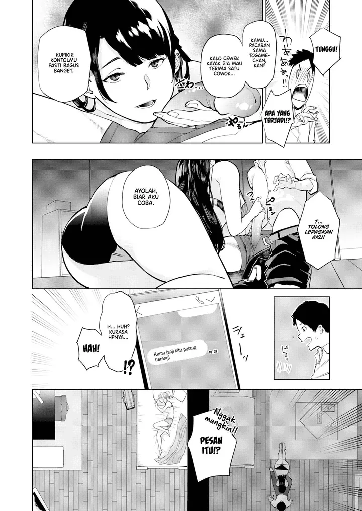 image-komik-black-sheep-and-white-sheep-tulip-chapter-02-5/24