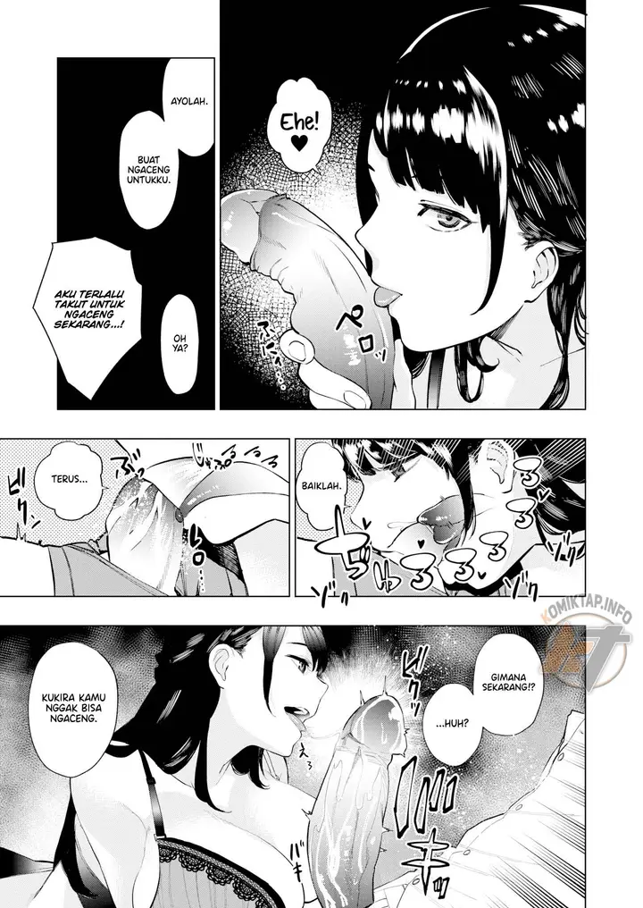 image-komik-black-sheep-and-white-sheep-tulip-chapter-02-6/24