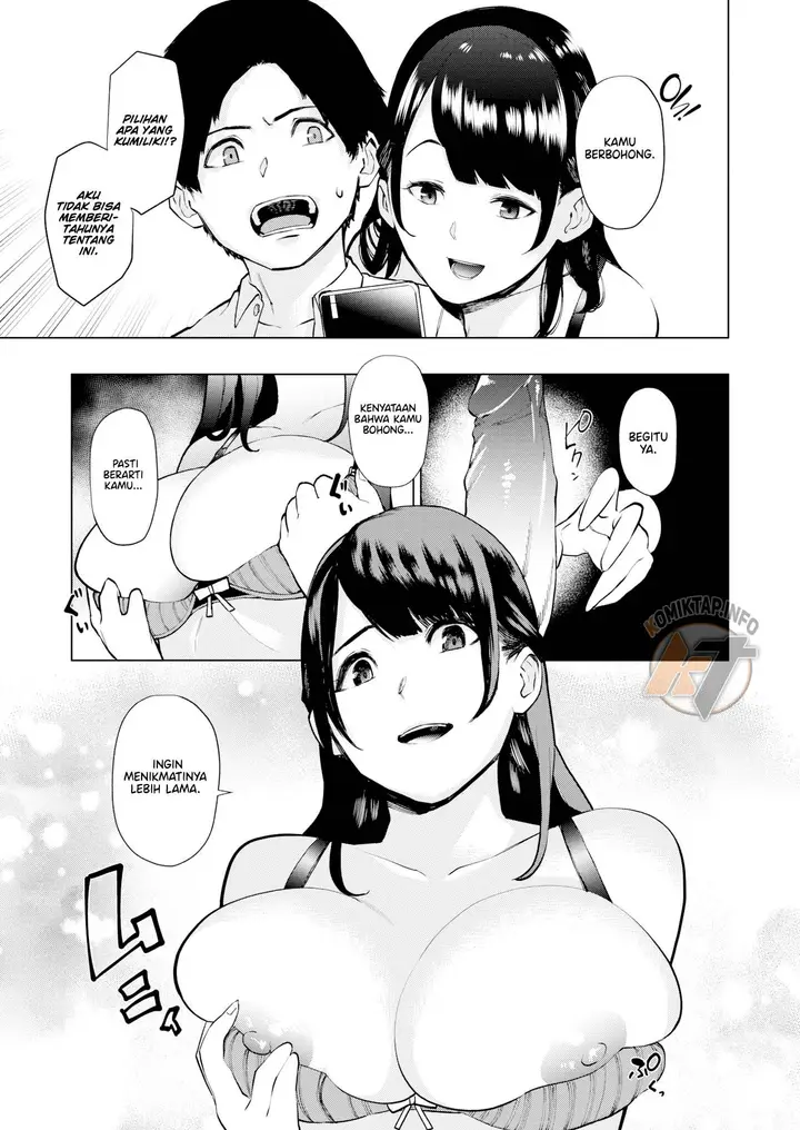 image-komik-black-sheep-and-white-sheep-tulip-chapter-02-8/24