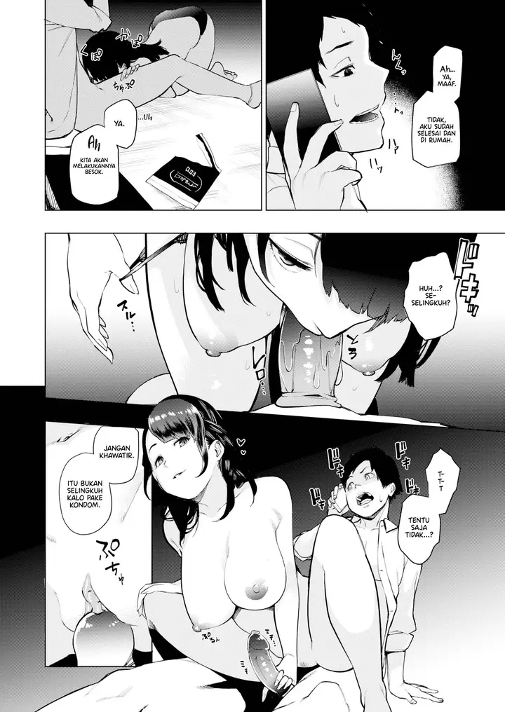 image-komik-black-sheep-and-white-sheep-tulip-chapter-02-11/24