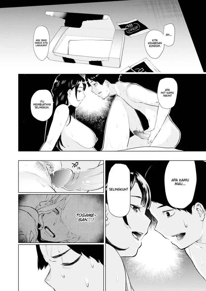 image-komik-black-sheep-and-white-sheep-tulip-chapter-02-19/24