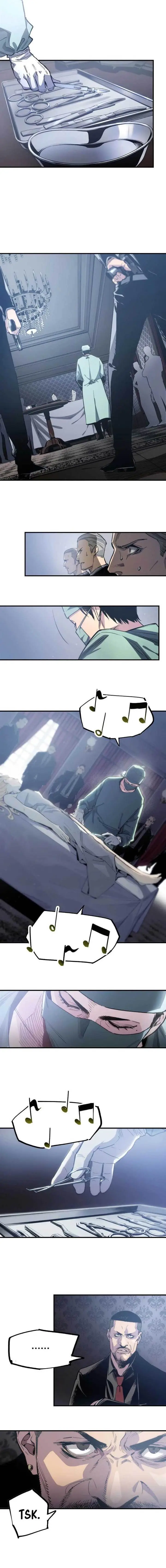 image-komik-black-surge-chapter-1-1/18