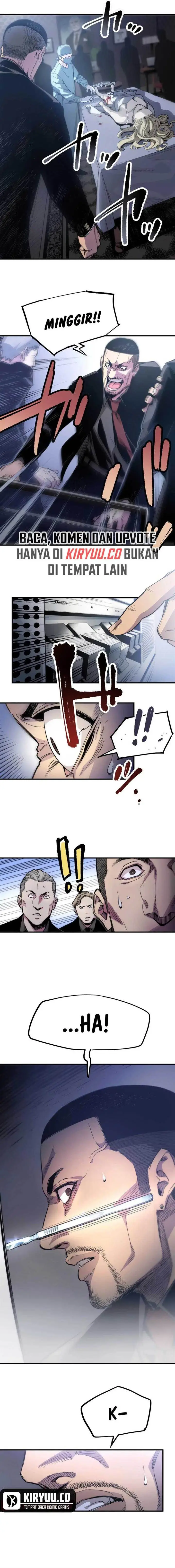 image-komik-black-surge-chapter-1-2/18