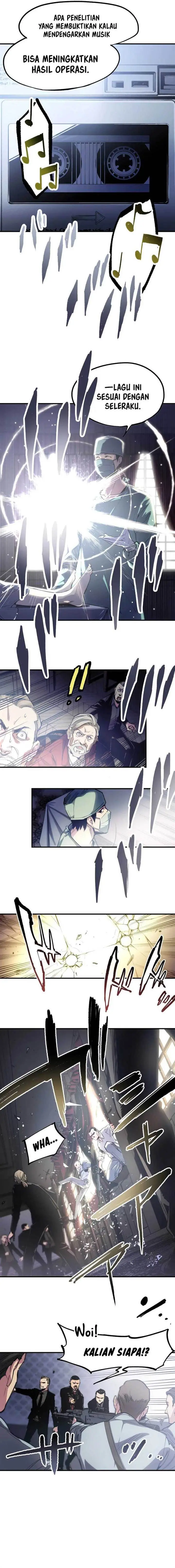 image-komik-black-surge-chapter-1-5/18