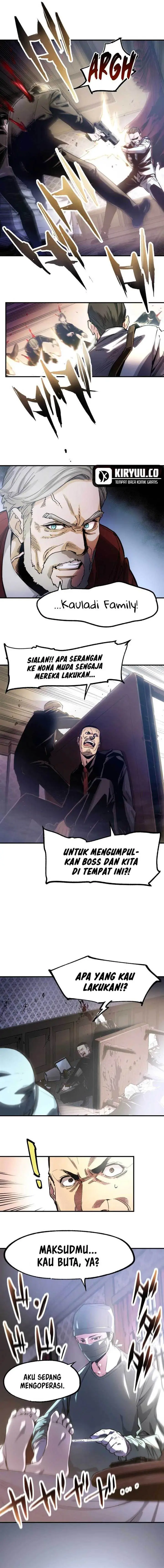 image-komik-black-surge-chapter-1-6/18