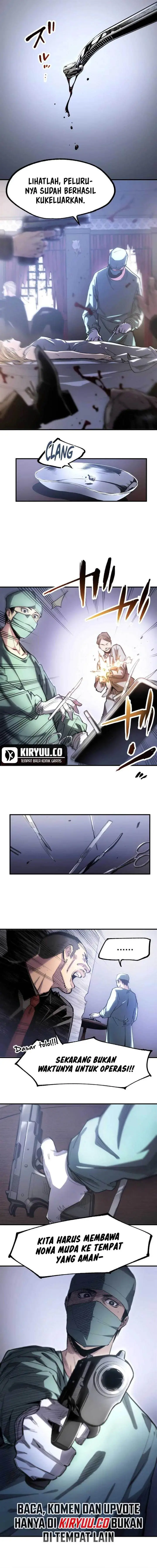 image-komik-black-surge-chapter-1-7/18